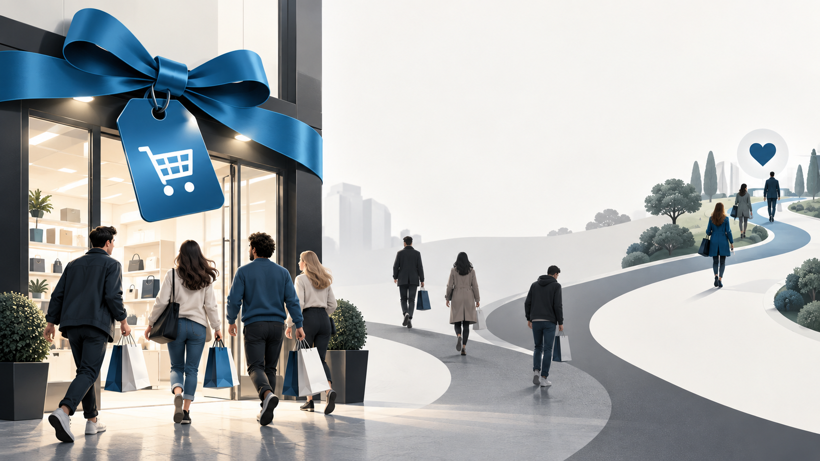 Jak słaba obsługa klienta przekreśla budżet marketingowy